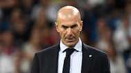2019_10_30_zidane_goal