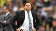 Miguel Herrera Club America
