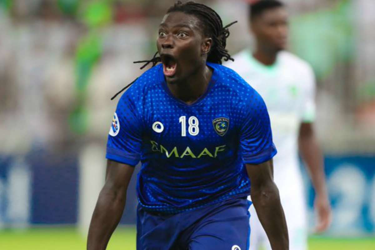 جدول مواعيد مباريات اليوم الثلاثاء 7 يناير 2020 والقنوات الناقلة Goal Com