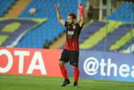 Everton Ribeiro