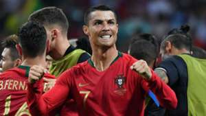 RANK IT UP : 20 อันดับดาวซัลโวทีมชาติสูงสุดตลอดกาล - Goal.com