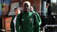 Eboue Kouassi - Celtic
