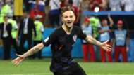 Rakitic Kroatien 07072018