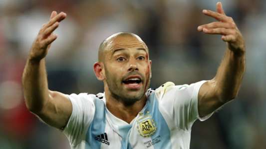 exbarcelona-liverpool-and-argentina-star-mascherano-announces-retirement-goalcom