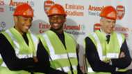 2018-04-20 2004 Henry Vieira Wenger