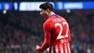 2019-02-21 Morata Atletico