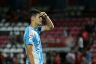 Cleiton Silva