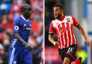 Kante Bertrand