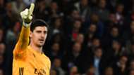 2019_9_29_Thibaut_Courtois