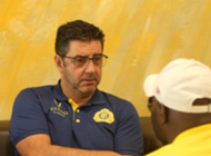 فيتوريا