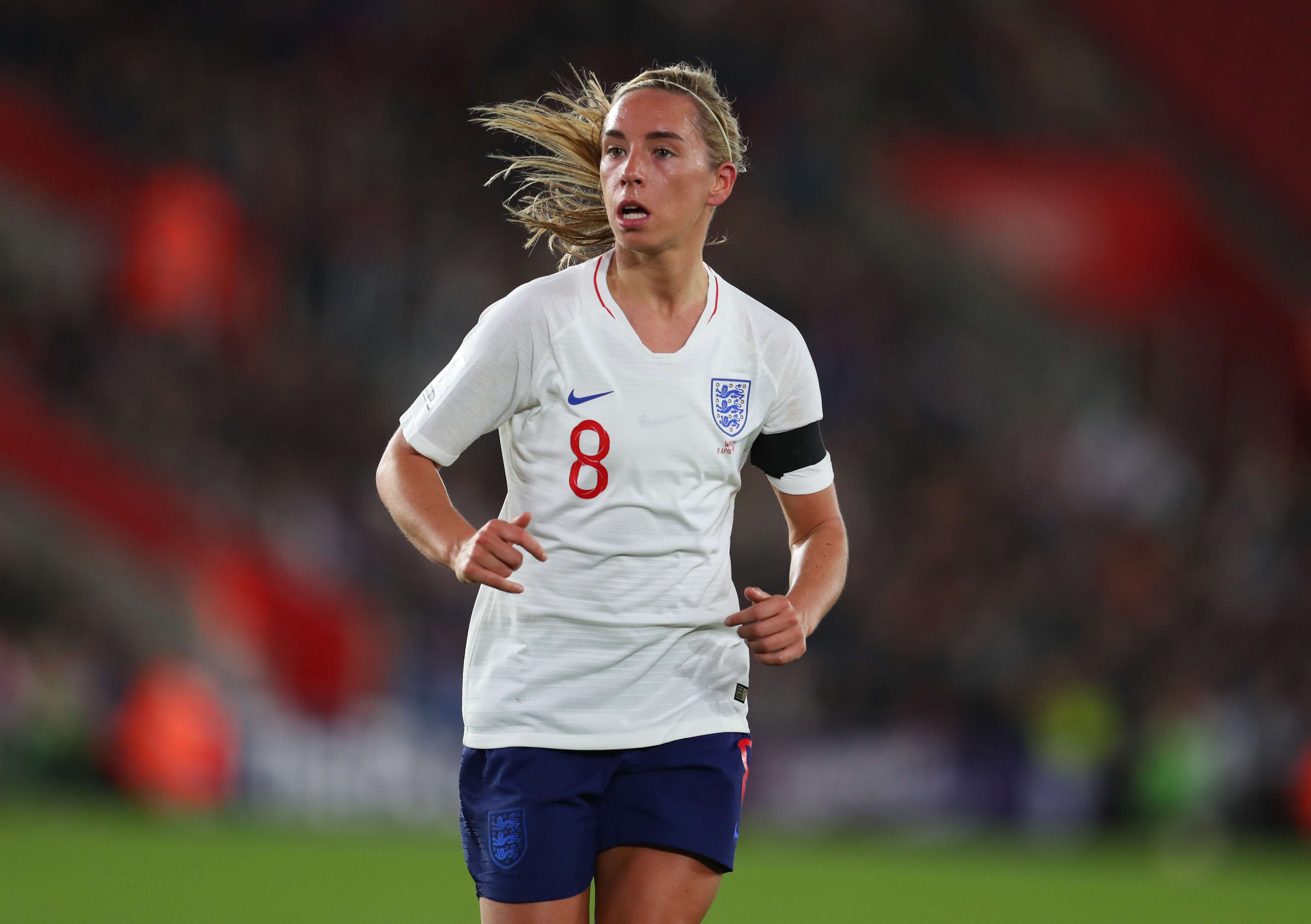 How Much Are Women S Super League Footballers Paid Compared To Men S Premier League Goal Com