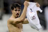 AFC CL