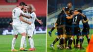 Al Jazira Baniyas GFX