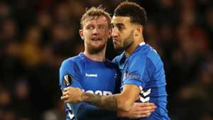 Hearts Vs Rangers Tv Channel Live Stream Team News Preview