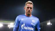 Ralf Fährmann FC Schalke 04 25092018