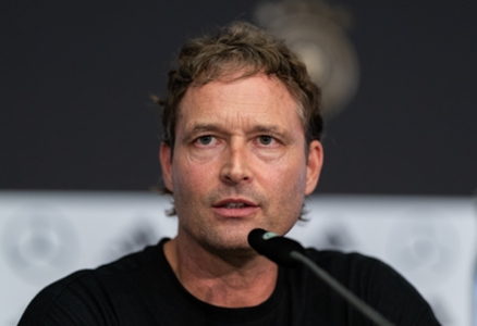Dfb Verletzte Spieler Dfb Verletzte Spieler
