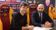 Ante Coric