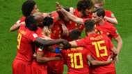 Belgium 06072018
