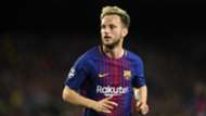 Ivan Rakitic Barca 04042018