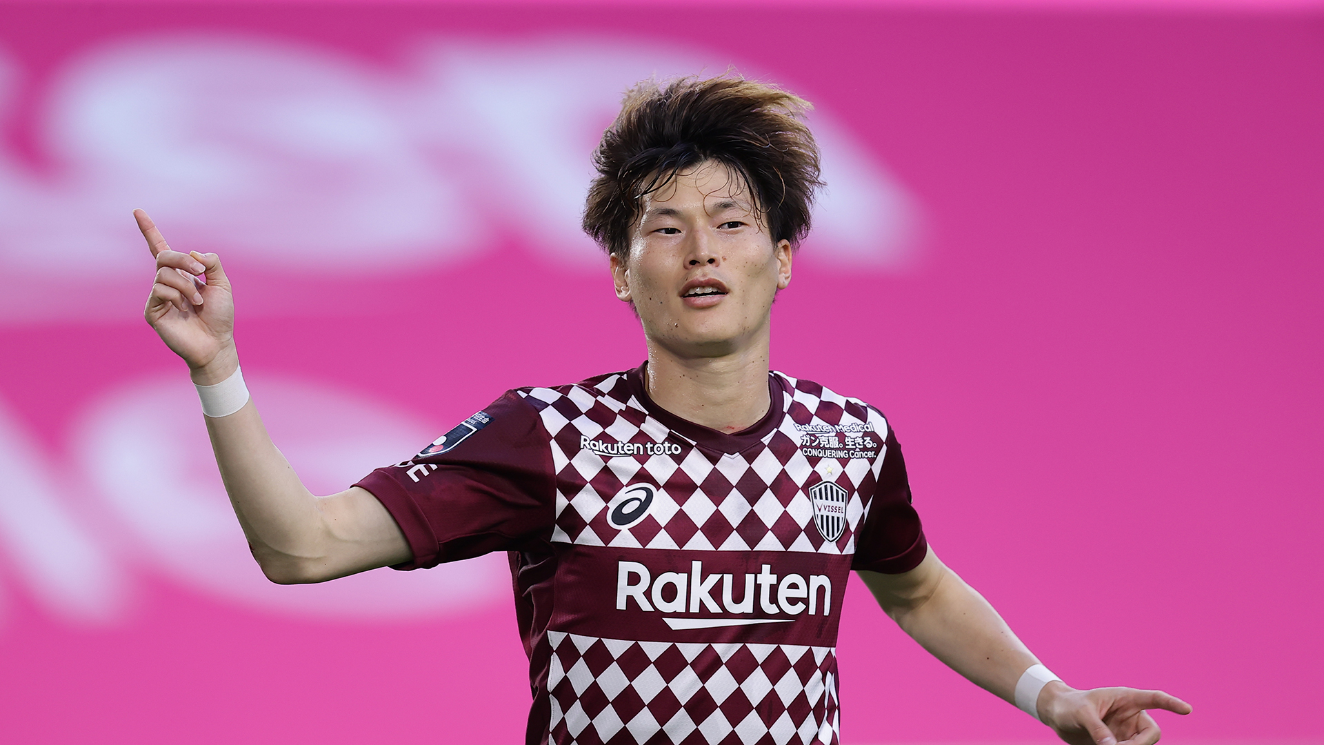 Jリーグ 第19節 J1結果 動画 順位表まとめ Goal Com Jリーグ 第19節 J1結果 動画 順位表まとめ Goal Com