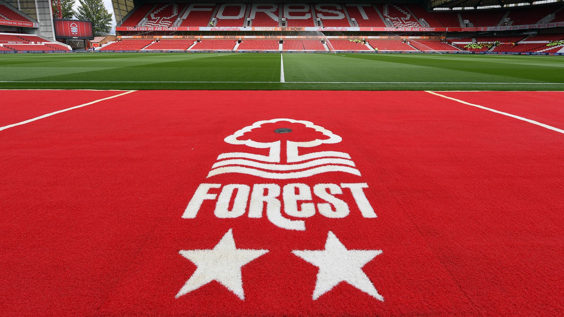 nottingham forest news nottingham forest news