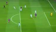 captura gol Roger Martinez Argentina Colombia