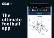 Samsung ultimate