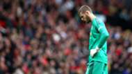 2019-04-28 David de Gea