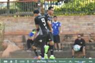 อดิศักดิ์ ไกรษร