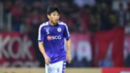 Doan Van Hau Hanoi FC Bangkok United AFC Champions League 2019
