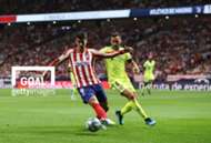 alvaro morata