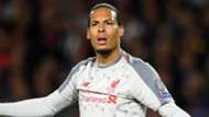 virgil-van-dijk-liverpool-2018-19_yw9oc5k4ym6j18d2fo7a5jwqp
