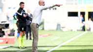 Pioli Milan Sampdoria
