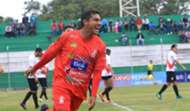 Guabirá José Castillo