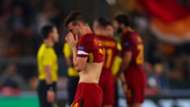 Alessandro Florenzi Roma 02052018