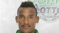 Abdul Maqbul.