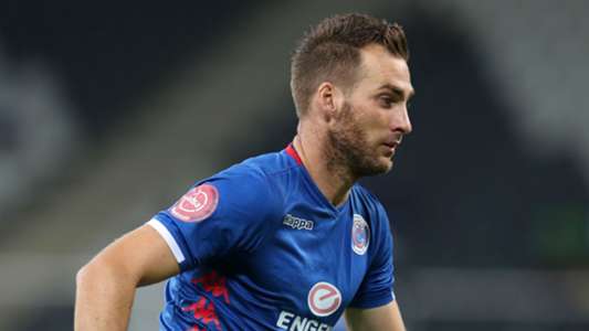 PSL Wrap: SuperSport United, Black Leopards and Bidvest ...