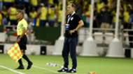 Igor Stimac India