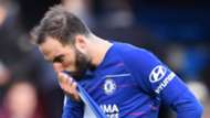2019_3_31_higuain