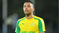 Sundowns, Ricardo Nascimento