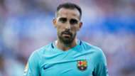 Paco Alcacer