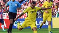 Tevez Junior Boca Fecha 5 Copa Libertadores 2018 Grupo H