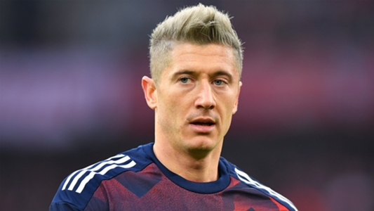 Frankfurt Bayern Live Frankfurt Bayern Live