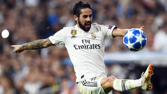 Real Madrid Spiel Heute Sender Real Madrid Spiel Heute Sender