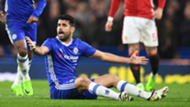 Diego Costa
