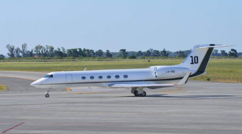 avion-lionel-messi_n00y6z7tlim118e4om2e8664u.jpg?t=-1731038265&quality=100