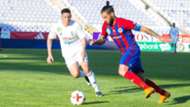 Remili Mohamed Vasas FC