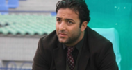 ميدو