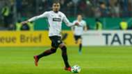 Kevin-Prince Boateng