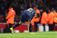 Alexis Sánchez